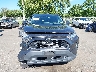 2T3P1RFV1KC****** Salvamento y Reparables 2019 Toyota RAV4 en Estado de Nueva Jersey