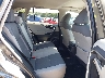 2T3P1RFV1KC****** Destrozados 2019 Toyota RAV4 en Englishtown