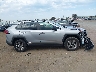 4T3LWRFV7RU****** Usados 2024 Toyota RAV4 Hybrid en Estado de California