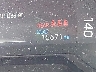 4T3LWRFV7RU****** Salvamento 2024 Toyota RAV4 Hybrid
