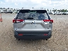 4T3LWRFV7RU****** Destrozados 2024 Toyota RAV4 Hybrid
