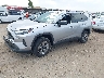 4T3LWRFV7RU****** Usados y Reparables 2024 Toyota RAV4 Hybrid en San Diego