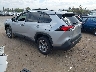 4T3LWRFV7RU****** Salvamento y Reparables 2024 Toyota RAV4 Hybrid en San Diego