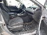 4T3LWRFV7RU****** Usados y Reparables 2024 Toyota RAV4 Hybrid en Estado de California