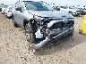 4T3LWRFV7RU****** Salvamento y Reparables 2024 Toyota RAV4 Hybrid en Estado de California