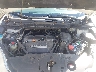 3CZRE38519G****** Repairable 2009 Honda CR-V in Cleveland