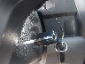 3CZRE38519G****** Salvage 2009 Honda CR-V in Ohio State