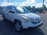 3CZRE38519G****** Salvage and Wrecked 2009 Honda CR-V in Cleveland
