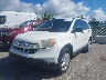 3CZRE38519G****** Used and Repairable 2009 Honda CR-V in Cleveland