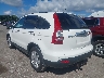 3CZRE38519G****** Salvage and Repairable 2009 Honda CR-V in Cleveland