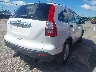 3CZRE38519G****** Salvage and Wrecked 2009 Honda CR-V in Ohio State