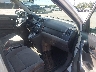 3CZRE38519G****** Used and Repairable 2009 Honda CR-V in Ohio State