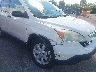 3CZRE38519G****** Salvage and Repairable 2009 Honda CR-V in Ohio State