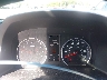 3CZRE38519G****** Salvage 2009 Honda CR-V in Cleveland