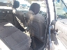 3CZRE38519G****** Wrecked 2009 Honda CR-V in Cleveland