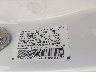 3CZRE38519G****** Used 2009 Honda CR-V in Cleveland