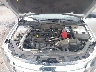 3FAHP0GA7BR****** Repairable 2011 Ford Fusion in Milwaukee