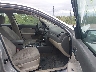 3FAHP0GA7BR****** Used and Repairable 2011 Ford Fusion in Wisconsin State