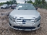 3FAHP0GA7BR****** Salvage and Repairable 2011 Ford Fusion in Wisconsin State