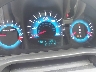 3FAHP0GA7BR****** Salvage 2011 Ford Fusion in Milwaukee
