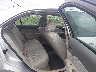 3FAHP0GA7BR****** Wrecked 2011 Ford Fusion in Milwaukee