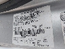 3FAHP0GA7BR****** Used 2011 Ford Fusion in Milwaukee