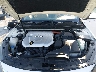 KNAGM4ADXD5****** Reparables 2013 Kia Optima en Baton Rouge