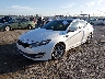 KNAGM4ADXD5****** Usados y Reparables 2013 Kia Optima en Baton Rouge