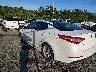 KNAGM4ADXD5****** Salvamento y Reparables 2013 Kia Optima en Baton Rouge