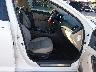 KNAGM4ADXD5****** Usados y Reparables 2013 Kia Optima en Estado de Luisiana
