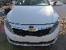 KNAGM4ADXD5****** Salvamento y Reparables 2013 Kia Optima en Estado de Luisiana