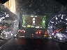 KNAGM4ADXD5****** Salvamento 2013 Kia Optima en Baton Rouge