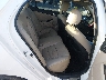 KNAGM4ADXD5****** Destrozados 2013 Kia Optima en Baton Rouge