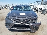 4T1G11AK5PU****** Reparables 2023 Toyota Camry