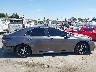 4T1G11AK5PU****** Salvamento y Destrozados 2023 Toyota Camry en Fresno