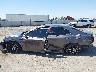 4T1G11AK5PU****** Usados y Reparables 2023 Toyota Camry en Fresno
