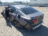 4T1G11AK5PU****** Salvamento y Reparables 2023 Toyota Camry en Fresno
