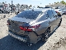 4T1G11AK5PU****** Salvamento y Destrozados 2023 Toyota Camry en Estado de California