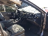 4T1G11AK5PU****** Usados y Reparables 2023 Toyota Camry en Estado de California