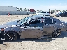 4T1G11AK5PU****** Salvamento y Reparables 2023 Toyota Camry en Estado de California