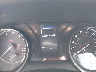 4T1G11AK5PU****** Salvamento 2023 Toyota Camry en Fresno