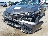 4T1G11AK5PU****** Usados 2023 Toyota Camry en Estado de California