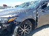 4T1G11AK5PU****** Reparables 2023 Toyota Camry en Estado de California