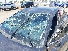 4T1G11AK5PU****** Salvamento 2023 Toyota Camry
