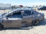 4T1G11AK5PU****** Destrozados 2023 Toyota Camry