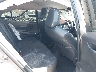 4T1G11AK5PU****** Destrozados 2023 Toyota Camry en Fresno