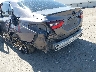 4T1G11AK5PU****** Usados 2023 Toyota Camry