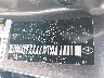 4T1G11AK5PU****** Usados 2023 Toyota Camry en Fresno