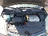 JTDKB20U073****** Reparables 2007 Toyota Prius en Los Angeles South
