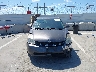 JTDKB20U073****** Destrozados 2007 Toyota Prius en Estado de California